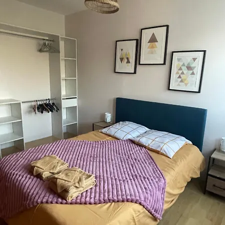 Tagada Le Lion-d'Angers