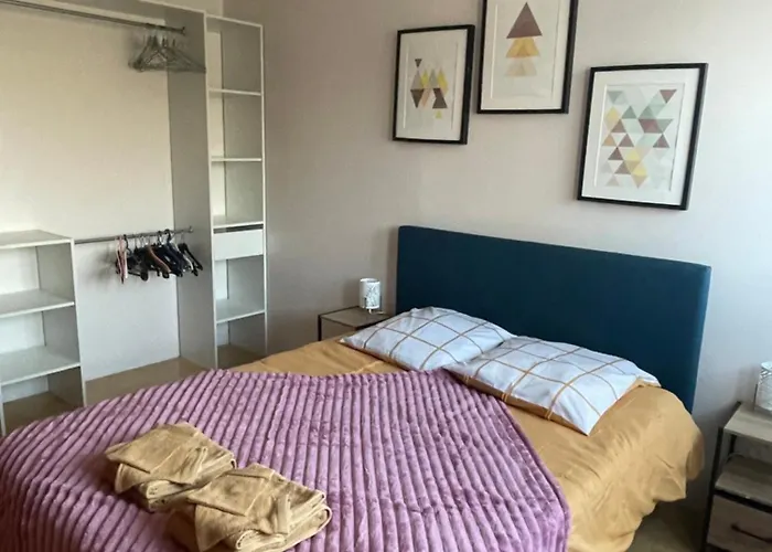 Tagada Le Lion-d'Angers